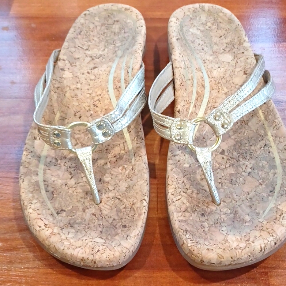 Aetrex WOMENS SANDALS